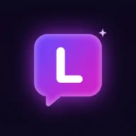 Luma app icon